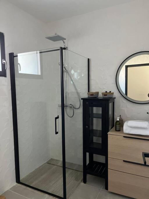 Appartement Centre De Roanne 38M2 Bagian luar foto